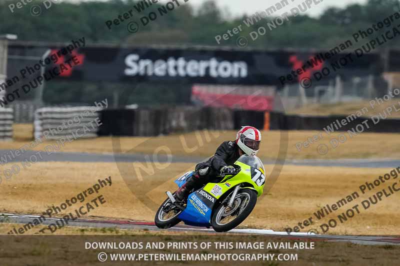 enduro digital images;event digital images;eventdigitalimages;no limits trackdays;peter wileman photography;racing digital images;snetterton;snetterton no limits trackday;snetterton photographs;snetterton trackday photographs;trackday digital images;trackday photos